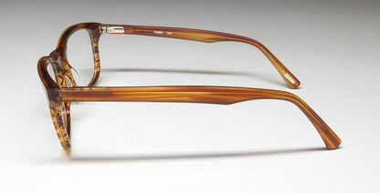 Timex T291 Eyeglasses by ModaFrames