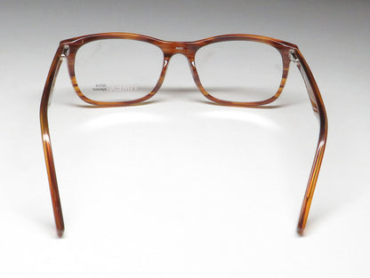 Timex T291 Eyeglasses by ModaFrames
