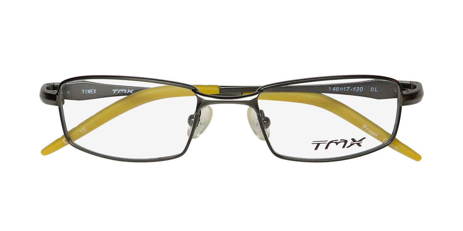 Timex Tmx Gurney Eyeglasses by ModaFrames