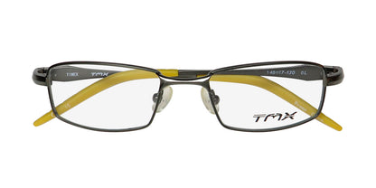 Timex Tmx Gurney Eyeglasses by ModaFrames