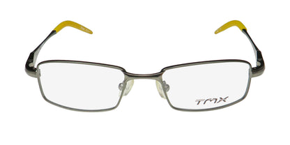 Timex Tmx Gurney Eyeglasses by ModaFrames