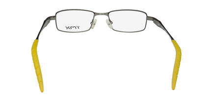 Timex Tmx Gurney Eyeglasses by ModaFrames