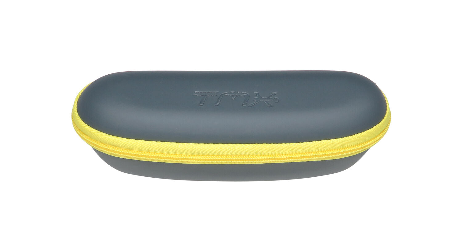 Timex Tmx Gurney Eyeglasses by ModaFrames