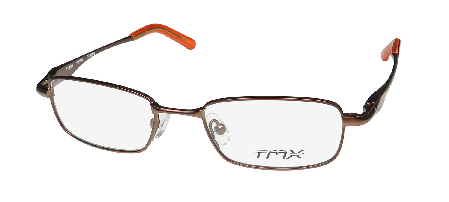 Timex Tmx Drone Eyeglasses by ModaFrames