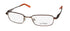 Timex Tmx Drone Eyeglasses by ModaFrames