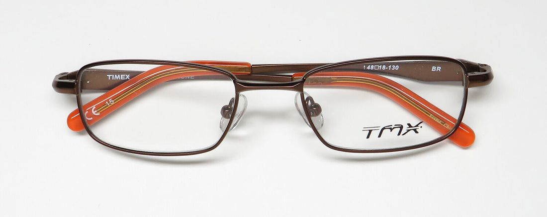 Timex Tmx Drone Eyeglasses by ModaFrames