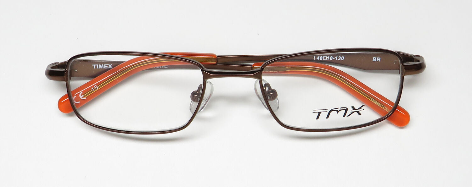 Timex Tmx Drone Eyeglasses by ModaFrames