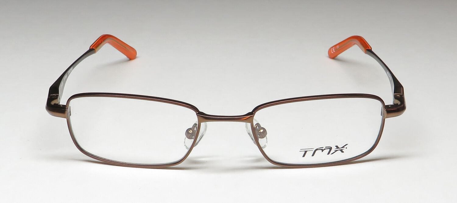 Timex Tmx Drone Eyeglasses by ModaFrames