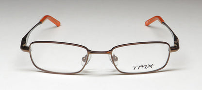 Timex Tmx Drone Eyeglasses by ModaFrames
