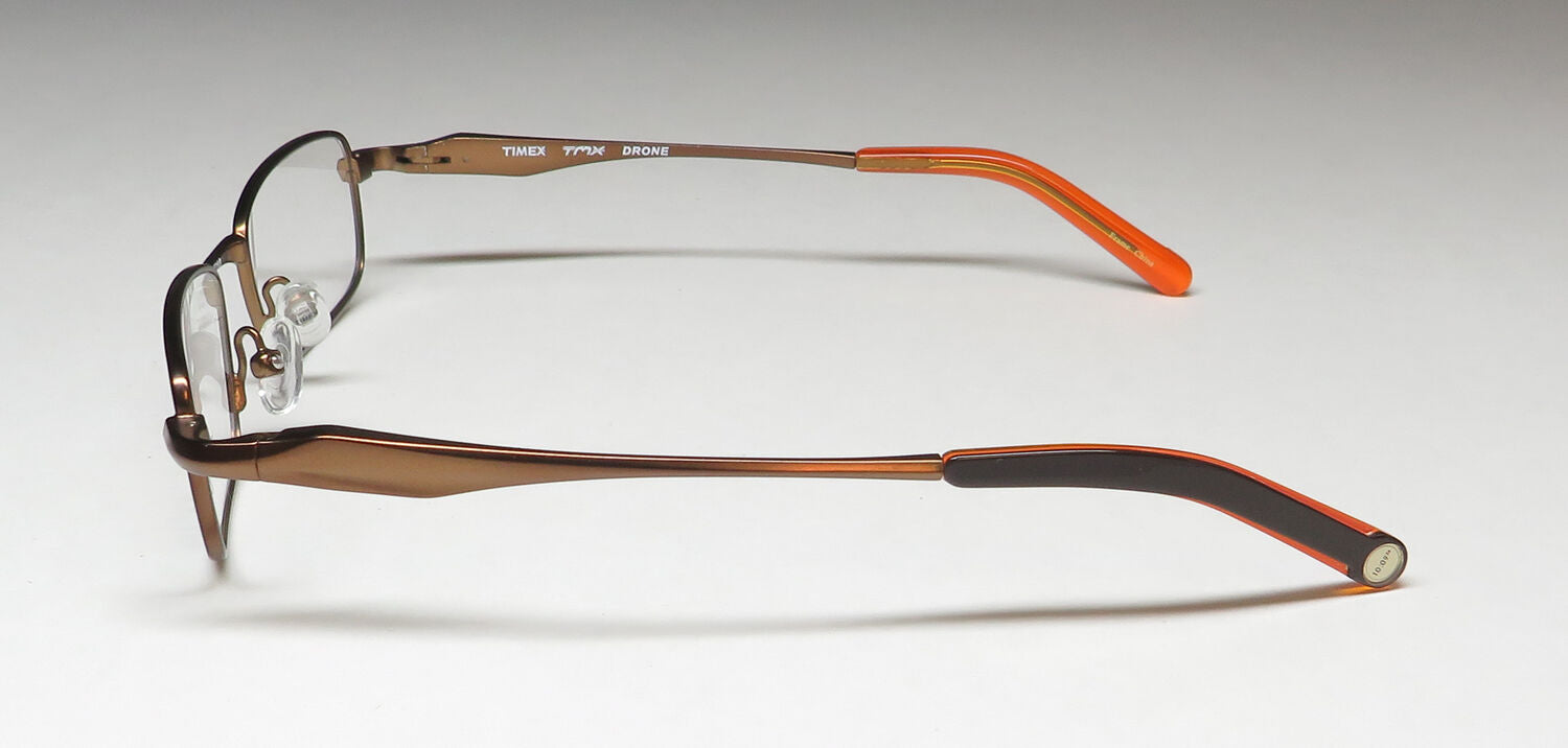 Timex Tmx Drone Eyeglasses by ModaFrames