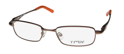Timex Tmx Drone Eyeglasses by ModaFrames