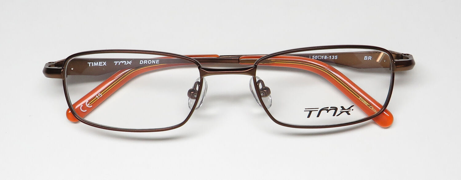 Timex Tmx Drone Eyeglasses by ModaFrames