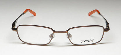 Timex Tmx Drone Eyeglasses by ModaFrames