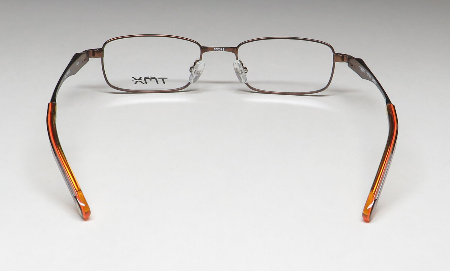 Timex Tmx Drone Eyeglasses by ModaFrames