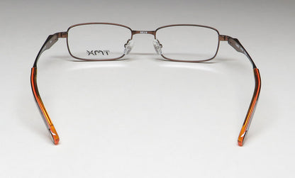Timex Tmx Drone Eyeglasses by ModaFrames
