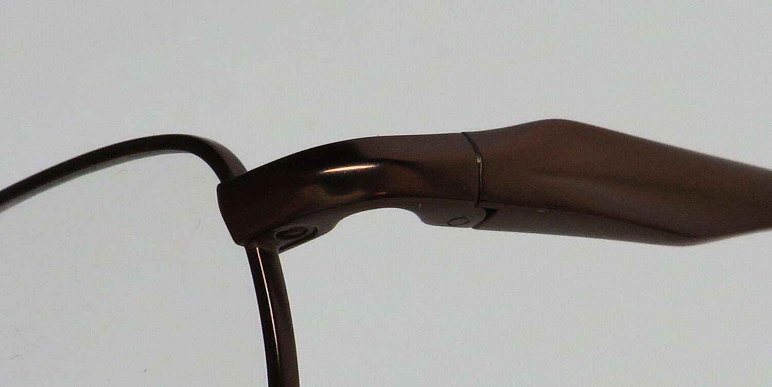 Timex Tmx Drone Eyeglasses by ModaFrames