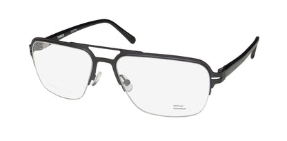 Timex 2:07 Pm Eyeglasses by ModaFrames