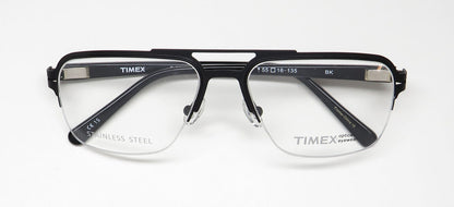 Timex 2:07 Pm Eyeglasses by ModaFrames