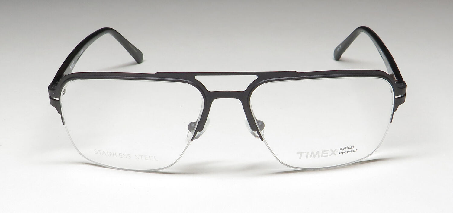 Timex 2:07 Pm Eyeglasses by ModaFrames