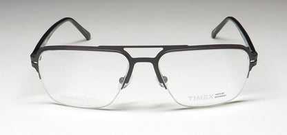 Timex 2:07 Pm Eyeglasses by ModaFrames