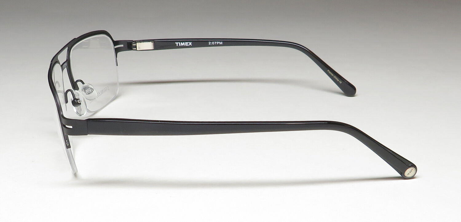 Timex 2:07 Pm Eyeglasses by ModaFrames