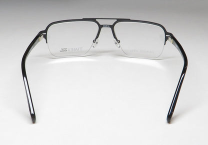 Timex 2:07 Pm Eyeglasses by ModaFrames