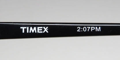 Timex 2:07 Pm Eyeglasses by ModaFrames