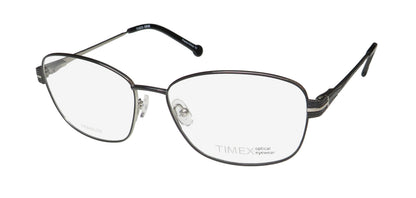 Timex 9:39 Am Eyeglasses by ModaFrames