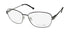 Timex 9:39 Am Eyeglasses by ModaFrames