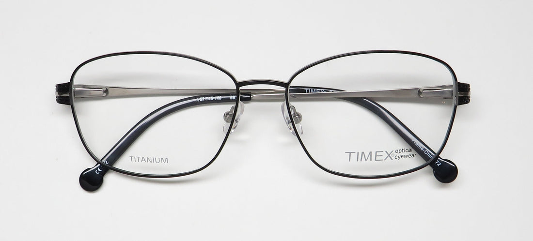 Timex 9:39 Am Eyeglasses by ModaFrames