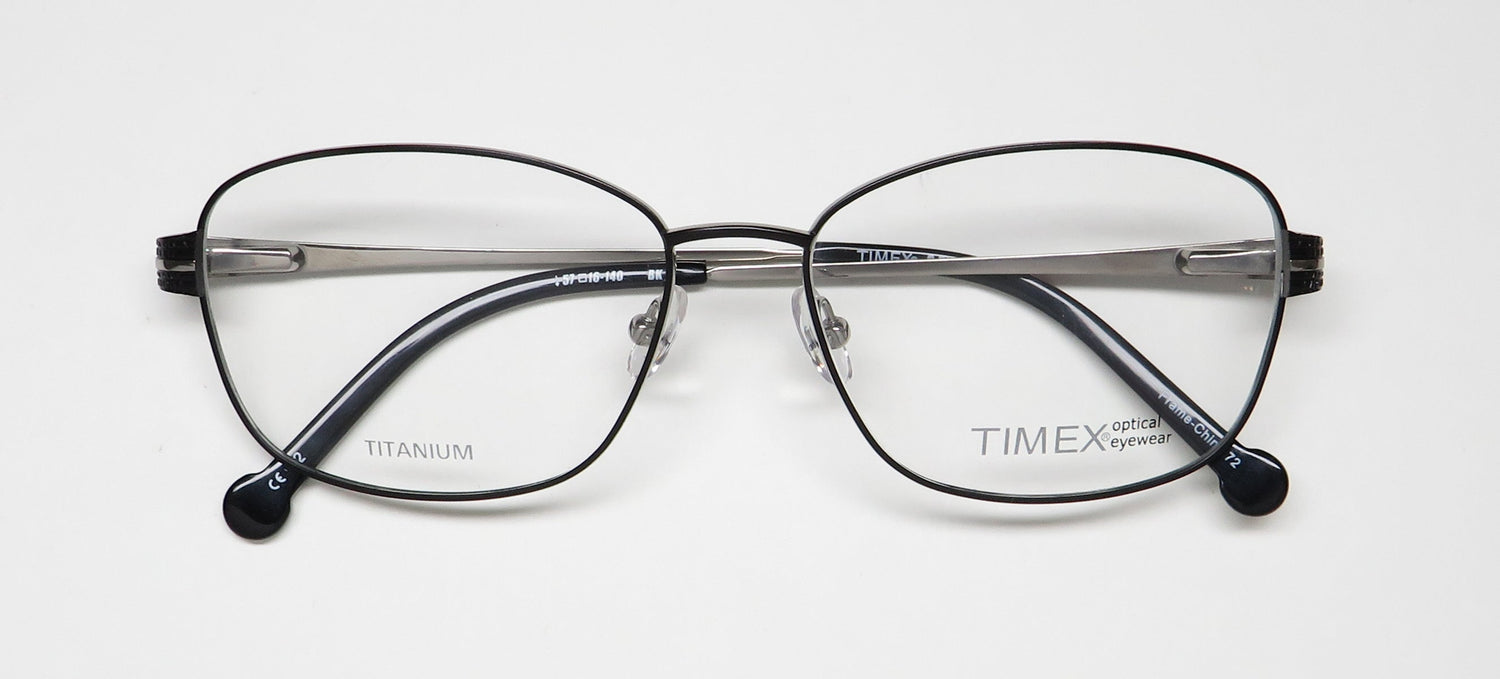 Timex 9:39 Am Eyeglasses by ModaFrames