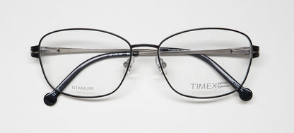Timex 9:39 Am Eyeglasses by ModaFrames