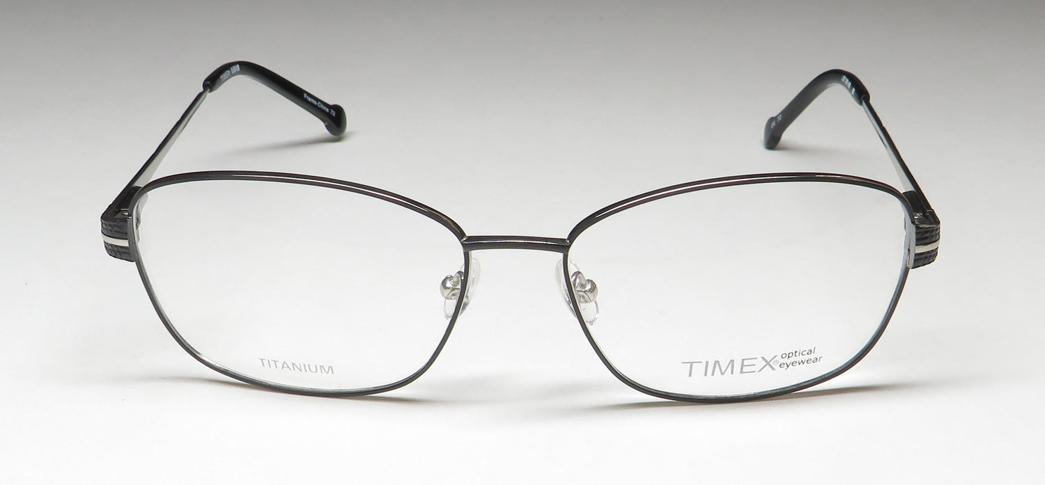 Timex 9:39 Am Eyeglasses by ModaFrames
