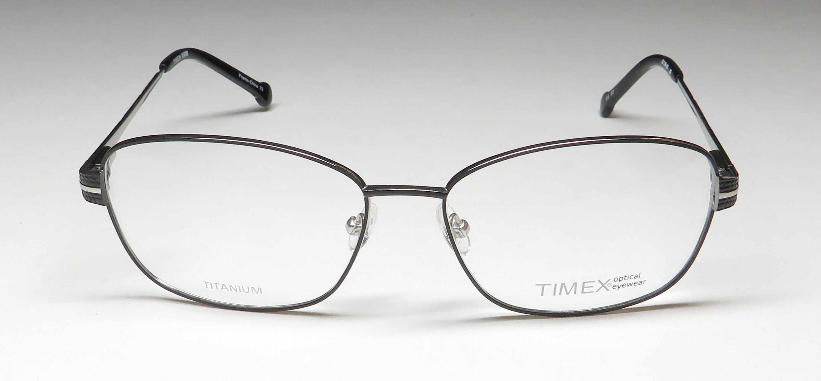 Timex 9:39 Am Eyeglasses by ModaFrames