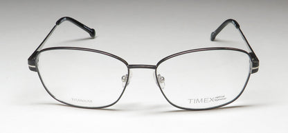 Timex 9:39 Am Eyeglasses by ModaFrames