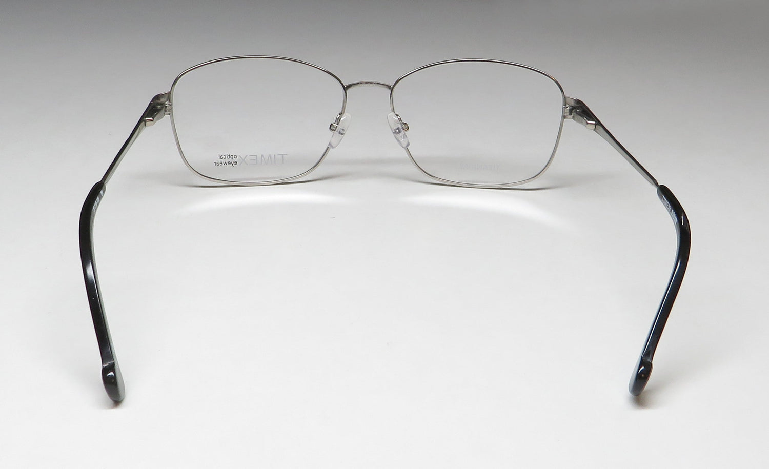 Timex 9:39 Am Eyeglasses by ModaFrames