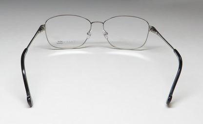 Timex 9:39 Am Eyeglasses by ModaFrames