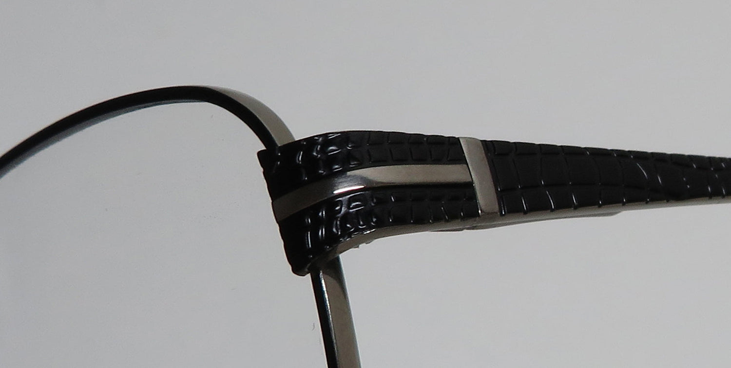 Timex 9:39 Am Eyeglasses by ModaFrames