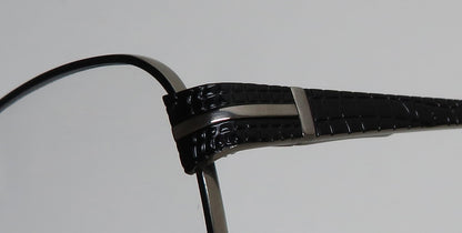 Timex 9:39 Am Eyeglasses by ModaFrames