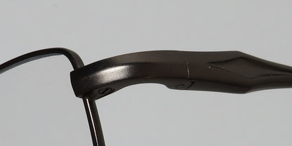 Timex Tmx Gurney Eyeglasses by ModaFrames