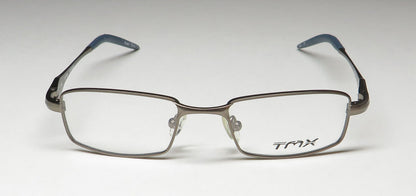 Timex Tmx Gurney Eyeglasses by ModaFrames