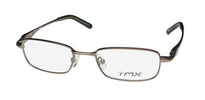Timex Tmx Drone Eyeglasses by ModaFrames