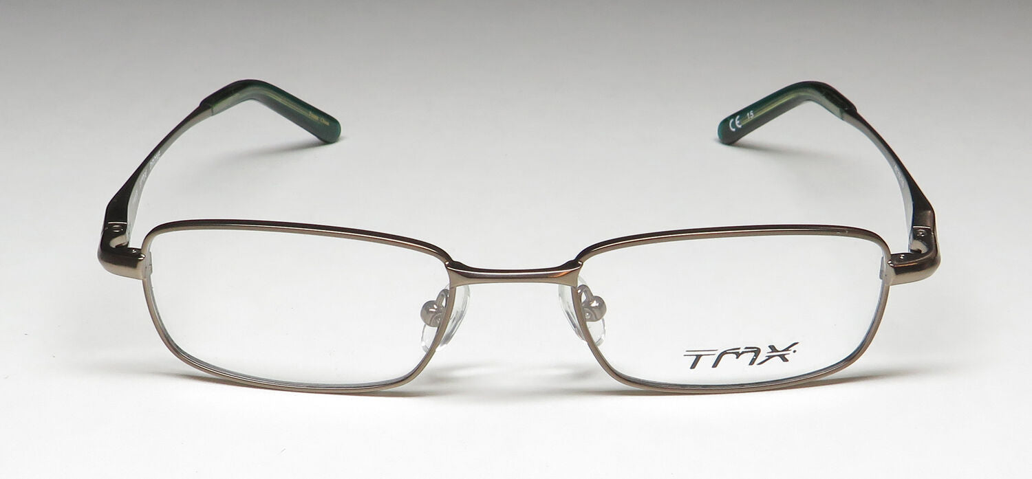 Timex Tmx Drone Eyeglasses by ModaFrames