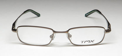 Timex Tmx Drone Eyeglasses by ModaFrames