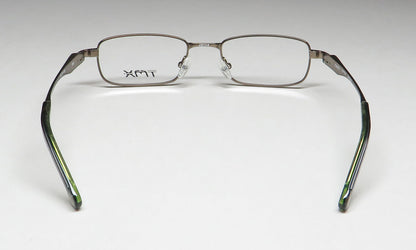 Timex Tmx Drone Eyeglasses by ModaFrames
