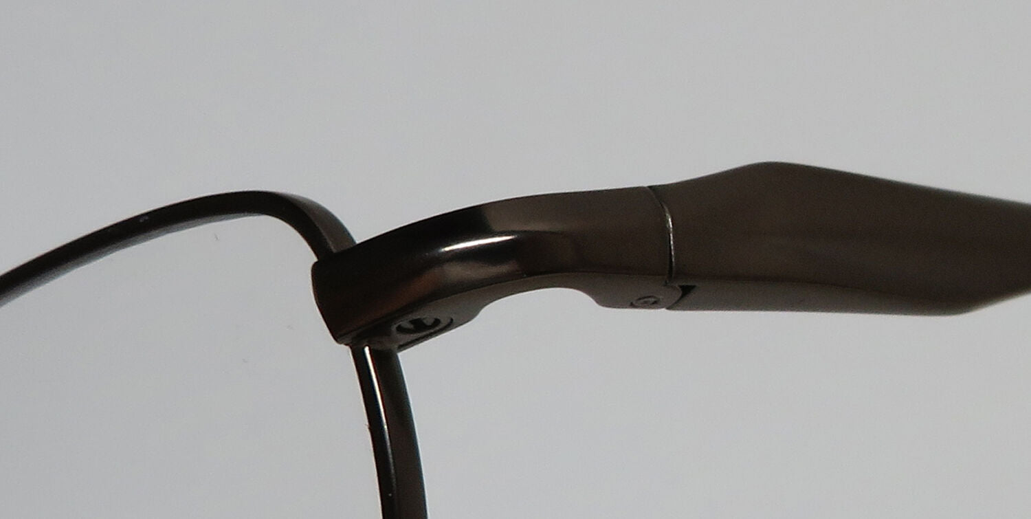Timex Tmx Drone Eyeglasses by ModaFrames