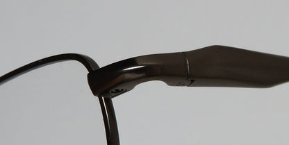 Timex Tmx Drone Eyeglasses by ModaFrames