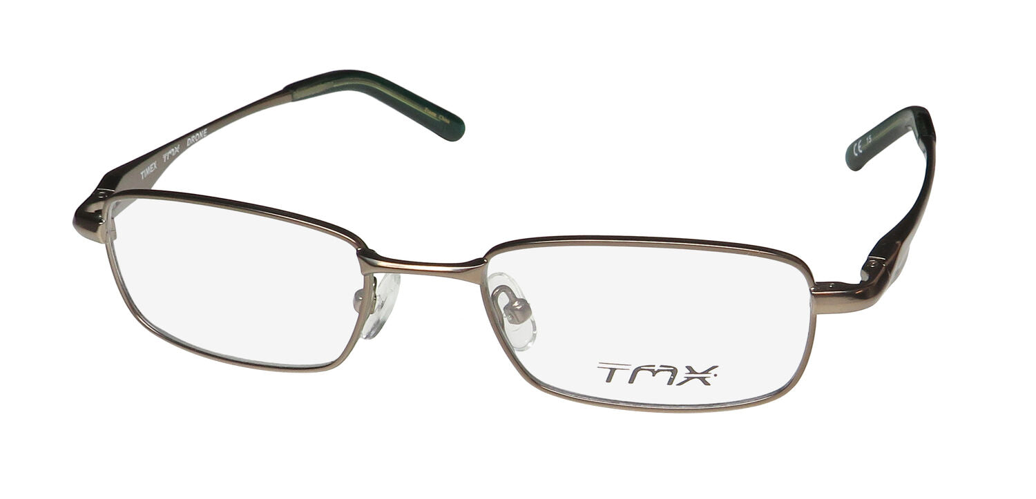 Timex Tmx Drone Eyeglasses by ModaFrames