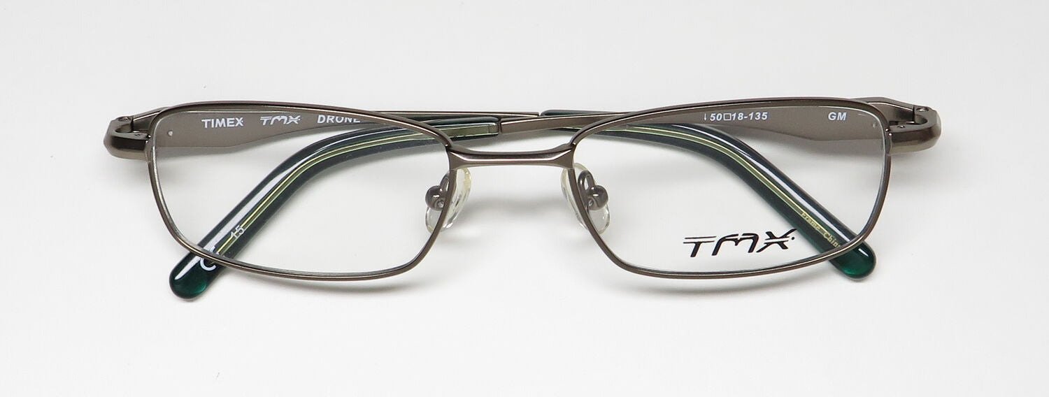 Timex Tmx Drone Eyeglasses by ModaFrames