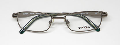 Timex Tmx Drone Eyeglasses by ModaFrames